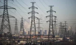 Pakistan Faces New Power Crisis: Check Loadshedding Schedule