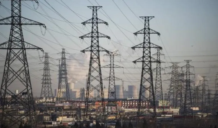 Pakistan Faces New Power Crisis: Check Loadshedding Schedule