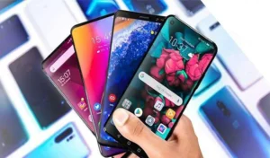 Standing Committee Raises Concerns Over Mobile Phone Taxes in Pakistan
