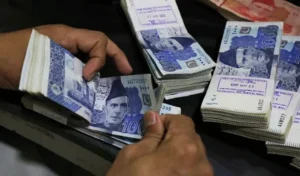 Punjab Govt Announces Early Salary Disbursement Ahead of Labour Day