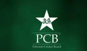PCB Issues NOCs to 4 Stars for T20 Blast & County