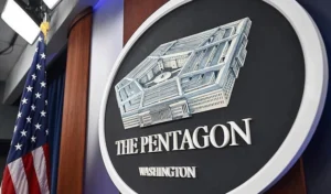 US-Iran Conflict Costs $25 Billion, Pentagon Official Confirms