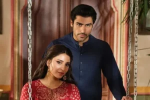 Are Ramsha Khan and Khushhal Khan Married?