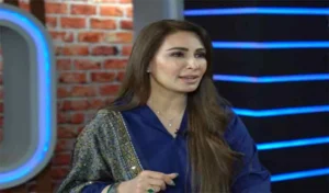 Reema Khan Reveals Why She Refused Bold Outfit at Indian Awards