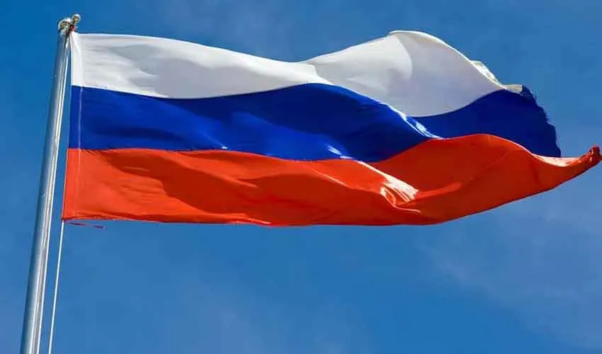 Russia Offers to Help Transfer Iran’s Enriched Nuclear Material Again