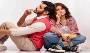 The Pink Shirt Web Series Release Date Confirmed for April 2026 Featuring Wahaj Ali and Sajal Aly