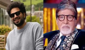 Samay Raina Amitabh Bachchan Controversy: Abhishek Bachchan, Rakhi Sawant & Ajaz Khan React to Stand-Up Remarks