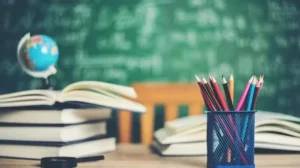 Punjab Introduces New Subjects for Non-Muslim Students