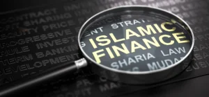 15 Benefits of Islamic Finance