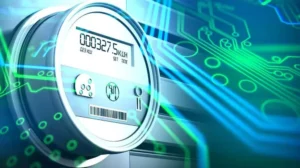 Pakistan Signs IFC Deal to Install Smart Meters in 10 Million Electricity Connections