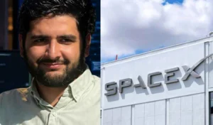 SpaceX Enters AI Race With Cursor Deal, Karachi-Born Founder Sualeh Asif Gains Spotlight
