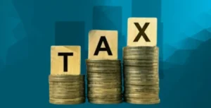 Pakistan Non-Tax Revenue Surges as Petroleum Levy Rises After Middle East War