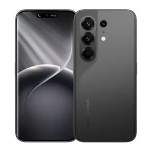 Tecno Camon 50 Pro Price in Pakistan