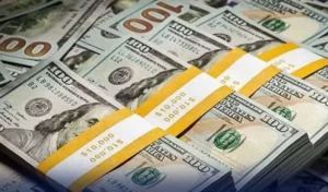 Pakistan to Repay $3.5 Billion UAE Loans in April