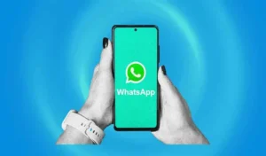 WhatsApp Rolls Out Noise Cancellation – Here's How