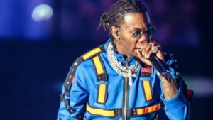 Offset Net Worth 2026: How the Rapper Built a $32 Million Fortune