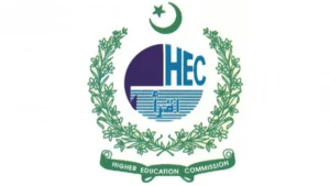 HEC Launches Online Degree Attestation System