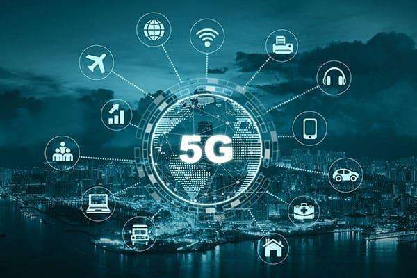 5G to be Allowed on iPhones in Pakistan Next Year