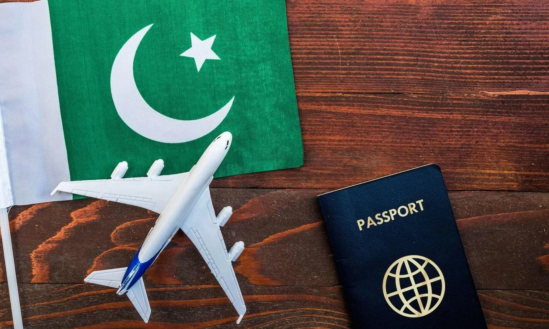 Overseas Pakistanis Summer Scholars Program 2026 Open