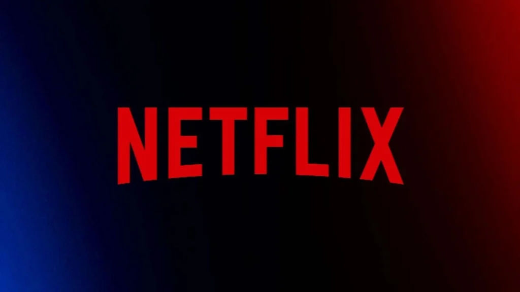 Best Netflix Shows to Watch in May: New Series & Documentaries