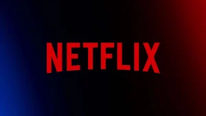 Best Netflix Shows to Watch in May: New Series & Documentaries