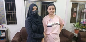 Inside the Rise of Karachi’s Alleged ‘Cocaine Queen’ Anmol Pinky