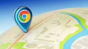 New Chrome Feature Limits Website Access to Exact User Location