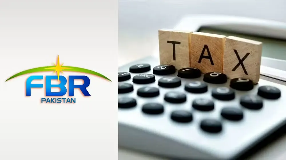 Pakistan to Introduce Fixed Tax Scheme for Retailers in Federal Budget