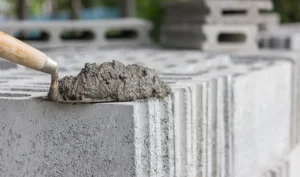 Cement Prices Drop Slightly Across Pakistan
