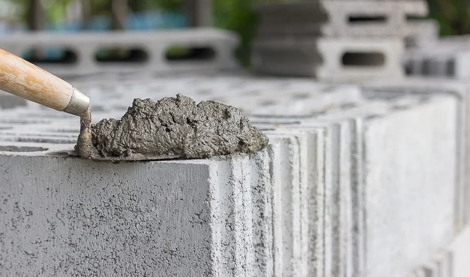 Cement Prices Drop Slightly Across Pakistan