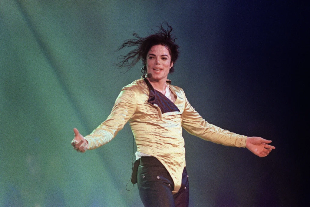 How Did Michael Jackson Die? Inside the King of Pop’s Final Hours