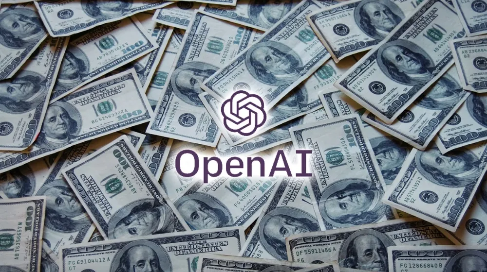 OpenAI IPO Plans Gain Momentum as AI Industry Prepares for Major Public Listings