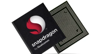 Qualcomm Snapdragon 4 Gen 5 and 6 Gen 5 Unveiled