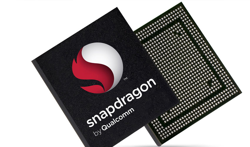 Qualcomm Snapdragon 4 Gen 5 and 6 Gen 5 Unveiled
