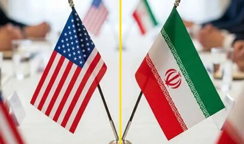 Iran Agrees to Forgo Enriched Uranium in Proposed US Deal: Report