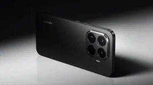 Xiaomi 17T Series Leaks Reveal Specs, Design and Expected Prices