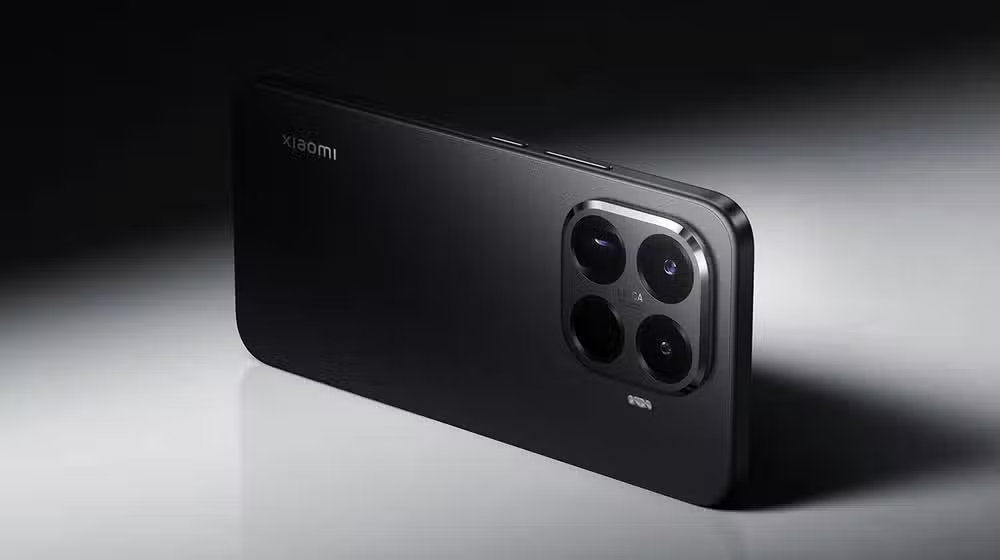 Xiaomi 17T Series Leaks Reveal Specs, Design and Expected Prices