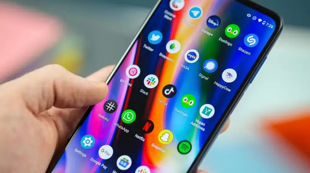 Google AI Android App Builder 2026: Build Apps in Minutes with AI Studio