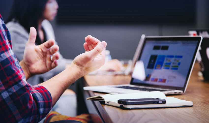 UAE Shifts Schools to Online Classes from May 5 to May 8, 2026