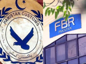 Pakistan Revises Fire Alarm Import Valuation Rules