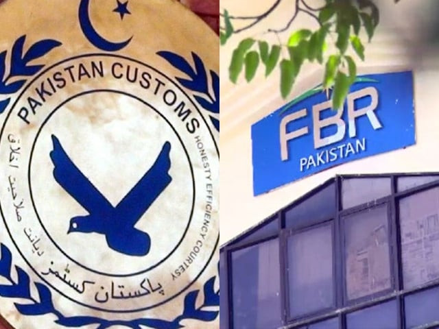 Pakistan Revises Fire Alarm Import Valuation Rules
