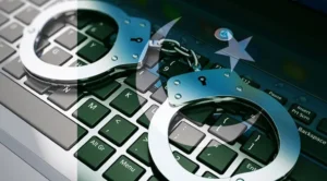 Pakistan Cybercrime Data 2023–2026: NCCIA Records 523,000 Complaints and Extremely Low Conviction Rate