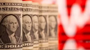 Pakistan FDI Falls 68 Percent in April 2026 Amid External Pressure