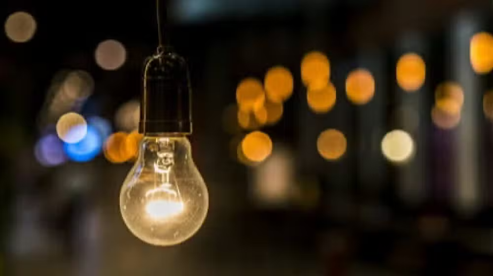Pakistan Moves Toward Solid Waste–to–Energy Policy to Cut Fuel Imports and Pollution