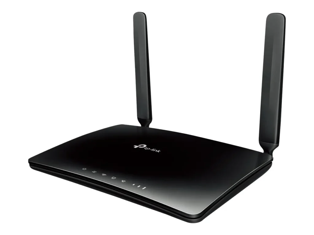 5G Routers Explained: Speed, Benefits, and Whether You Need One