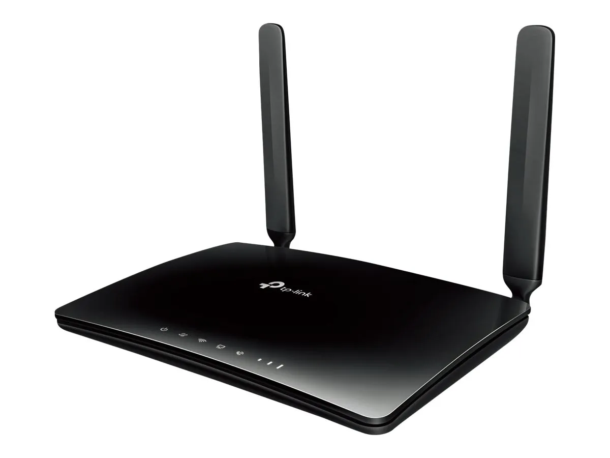 5G Routers Explained: Speed, Benefits, and Whether You Need One