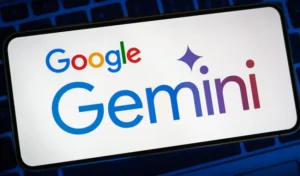 Google Gemini Intelligence Explained, Supported Devices, Features and Requirements