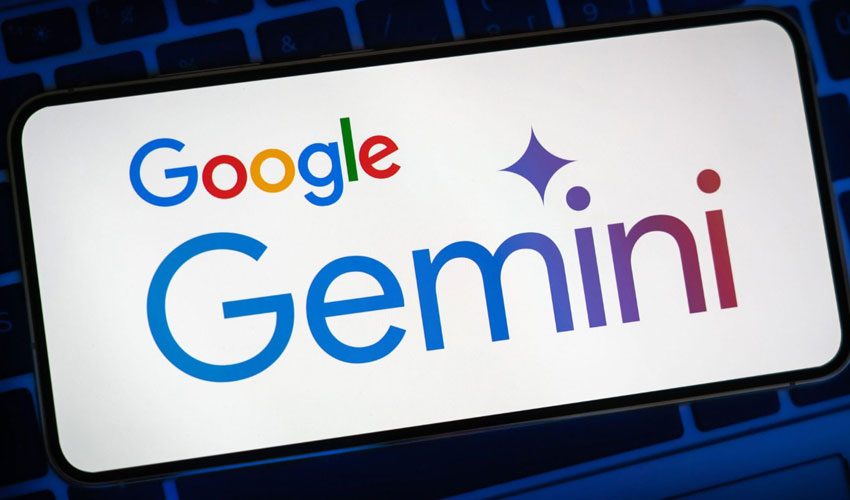 Google Gemini Intelligence Explained, Supported Devices, Features and Requirements