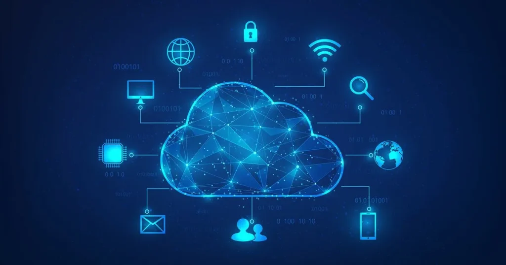 Cloud Storage Mistakes to Avoid in 2026 to Protect Your Data