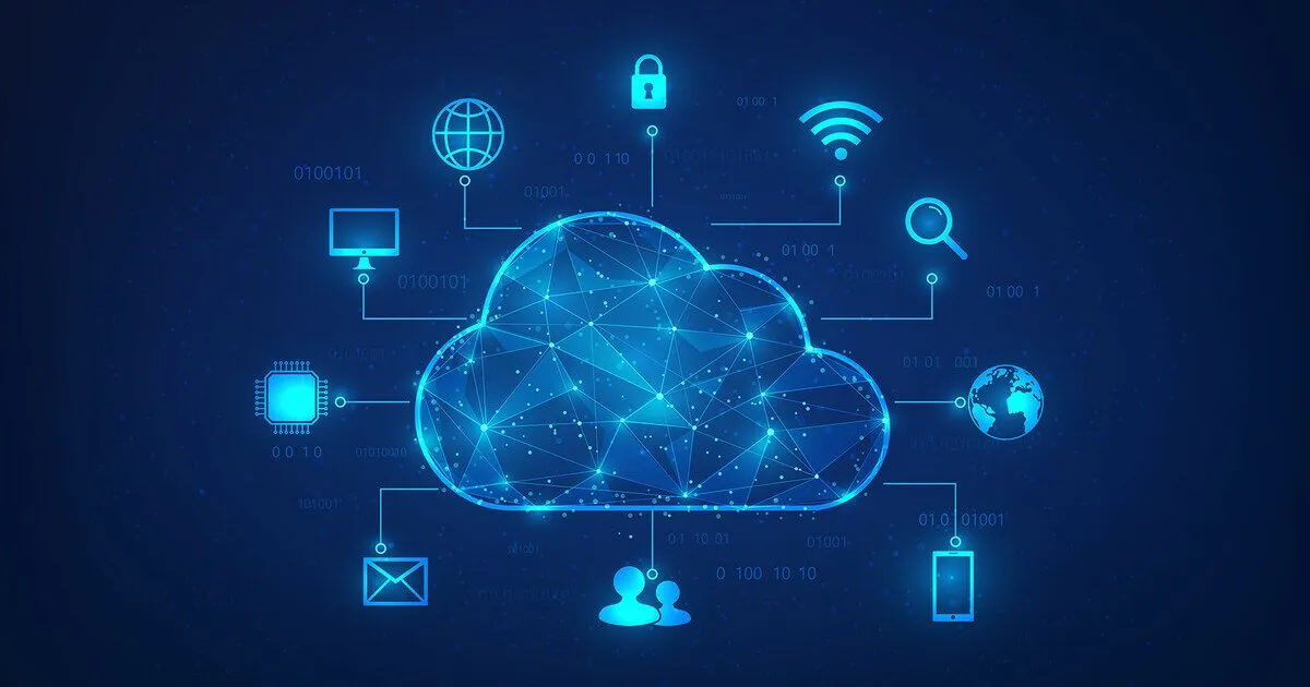 Cloud Storage Mistakes to Avoid in 2026 to Protect Your Data